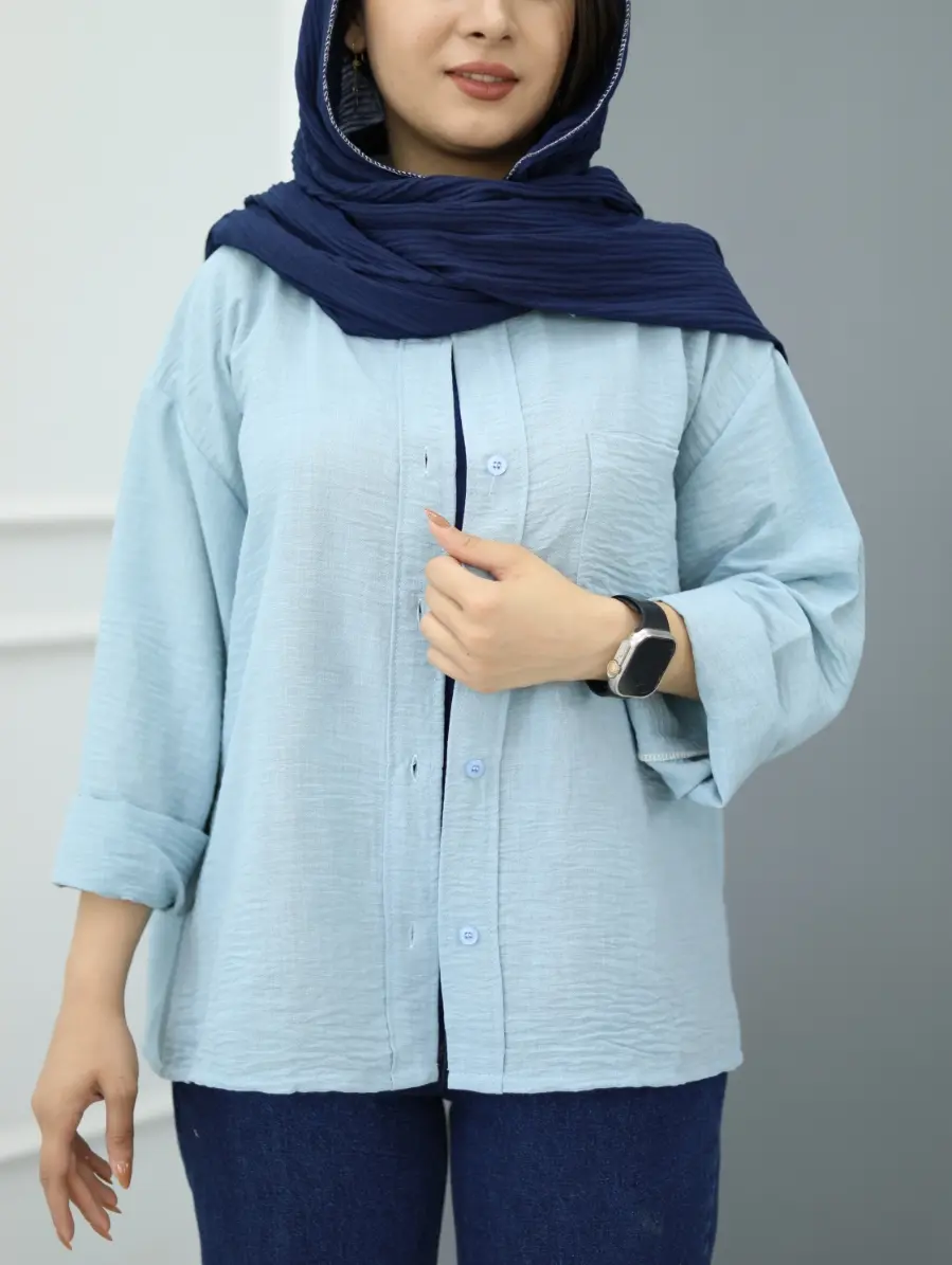 شومیز هیما